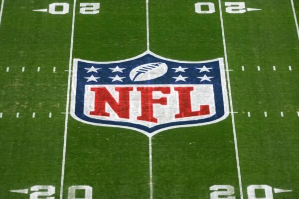 NFL owners approve massive revamp to kickoff