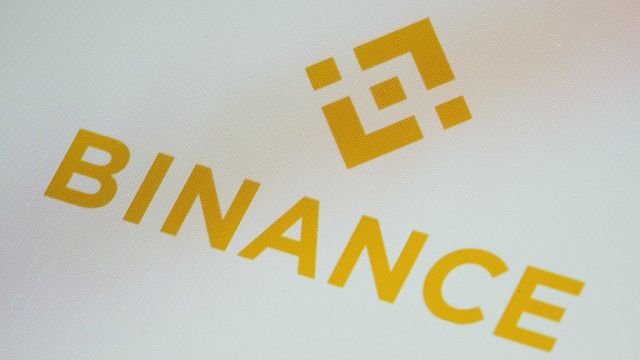 Binance executive detained in Nigeria amid a crypto crackdown has escaped custody