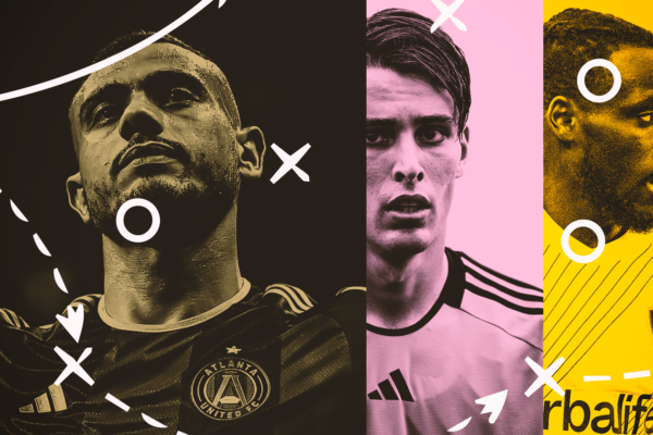 What have we learned about your MLS club in 2024? | MLSSoccer.com