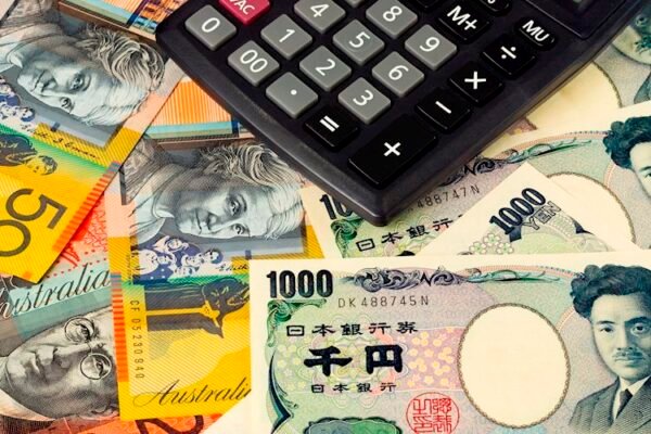 AUD/JPY edges higher to near 98.80 amid positive Chinese PMI figures