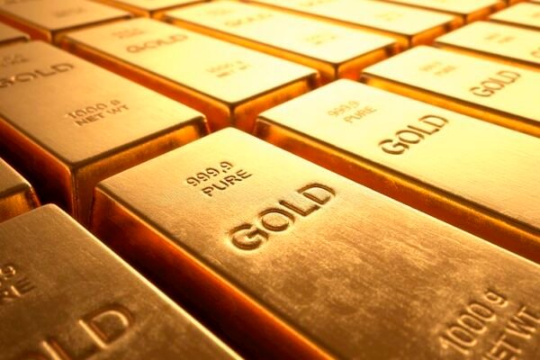 India Gold price today: Gold surges, according to MCX data