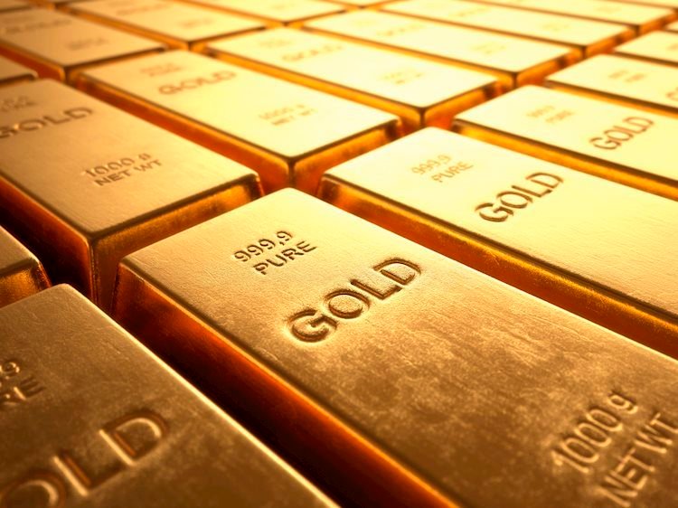 India Gold price today: Gold surges, according to MCX data