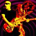 JOE SATRIANI y STEVE VAI regresan en el tiempo para publicar un nuevo single y videoclip “THE SEA OF EMOTION PT.1”