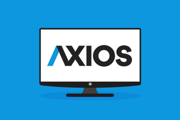 Future of TV Briefing: How Axios Entertainment is looking to expand its original programming business