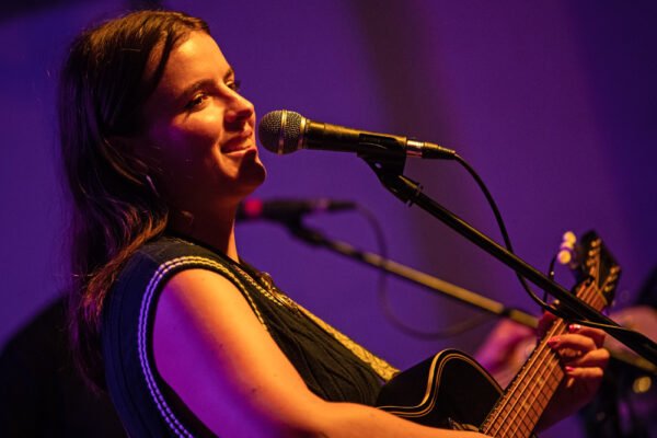 SXSW – Day Four – March 14, 2024