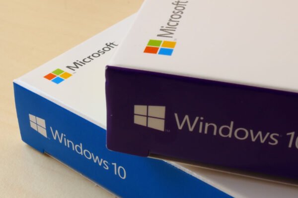 Want to keep using Windows 10 safely? Microsoft wants $61