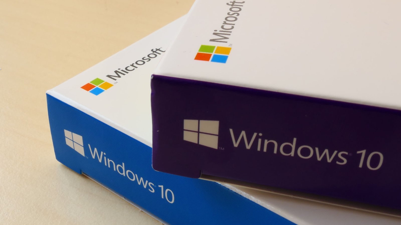 Want to keep using Windows 10 safely? Microsoft wants $61