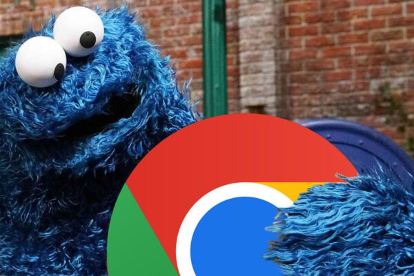 Chrome’s latest feature blocks cookie-stealing hackers