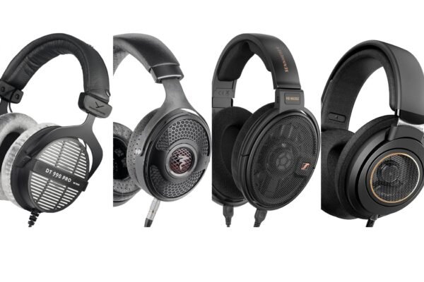 The best wired headphones for 2024, tested and reviewed