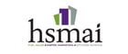 HSMAI Americas Announces 2024 Rising Sales, Marketing, and Revenue Optimization Leader Councils