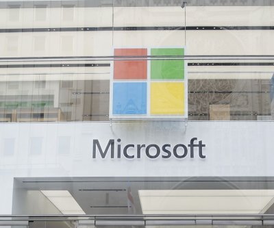Microsoft warns China could influence elections with AI content