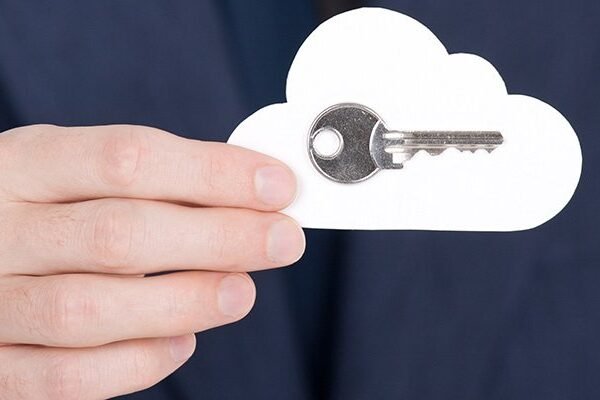 How to optimise cloud security without budget blowout