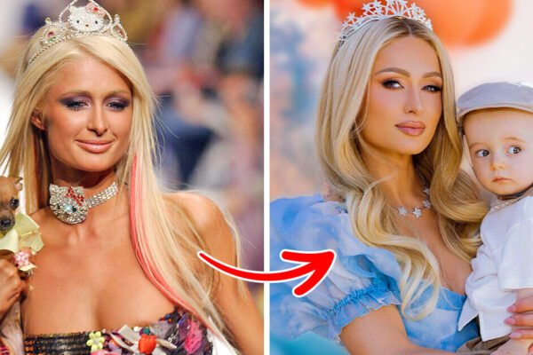 What Is Paris Hilton’s Net Worth: How the Hotel Heiress Makes Money