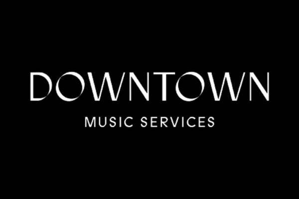 Downtown Music Taps Pieter van Rijn as CEO Following Global Integration