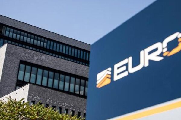 Europol offers law enforcement agencies data on Europe’s most threatening crime networks