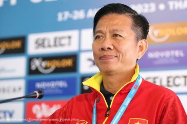 THR Pemain Vietnam Cair, Pengganti Troussier Semringah Berangkat ke Piala Asia U-23 2024 Superball.id