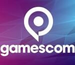 Nintendo Has Confirmed It Won’t Be At Gamescom This Year