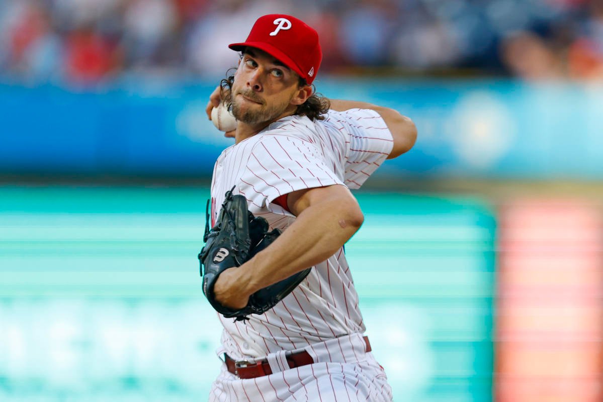 Fantasy Baseball Trade Analyzer: Where can you take advantage of the pitching market?