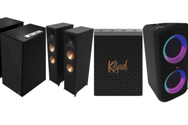 The best Klipsch speakers in 2024