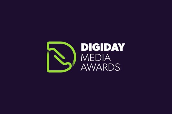 The NFL, Nickelodeon, Food Network and Harvard Business Review are Digiday Media Awards finalists