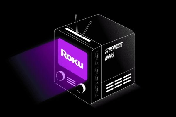 Roku is set to reveal a tie-up with The Trade Desk as the streaming platform further opens up programmatic access