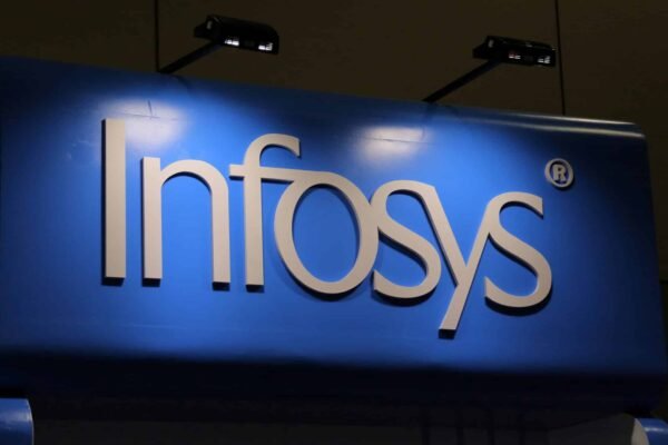 70+ Fascinating Infosys Statistics and Facts 2024