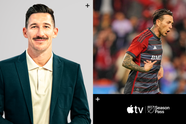 Stock Up, Stock Down: Bernardeschi carries Toronto FC, Atlanta United are in trouble | MLSSoccer.com