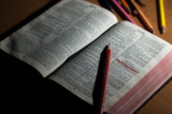 Christianity: Five religious controversies for Christians