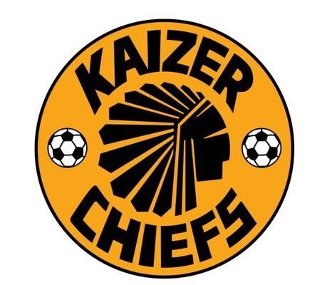 25 years: Goodbye Khune, Kaizer Chiefs confirm farewell