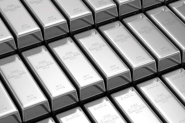 Silver Price Forecast: XAG/USD posts fresh multi-year high at $30.50 on firm Fed rate-cut prospects