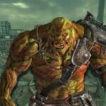 11 Things To Never Say To A Fallout 3 Fan