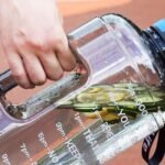 The Water Bottle Wars Are Still Raging -Runners