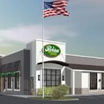 Perkins Restaurant & Bakery Heads to California With 10 Unit Development Deal