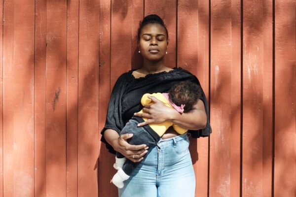 The 7 Biggest Benefits of Breastfeeding, According to Experts