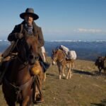 ‘Horizon: An American Saga’ Review: Kevin Costner Unveils a Sprawling, Old-Fashioned Western