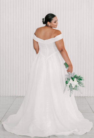 Bride & Co: Redefining Bridal Elegance for Modern Times