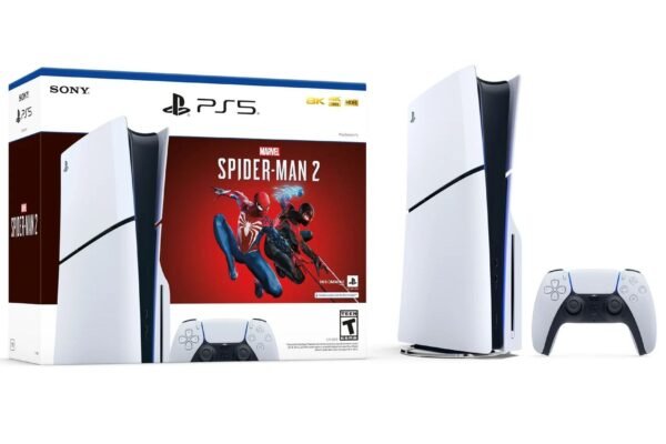 Get this PlayStation 5 bundle for $449 in super-rare price drop