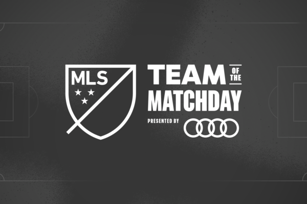 Team of the Matchday: Austin FC make statement, Messi & Benteke dazzle | MLSSoccer.com