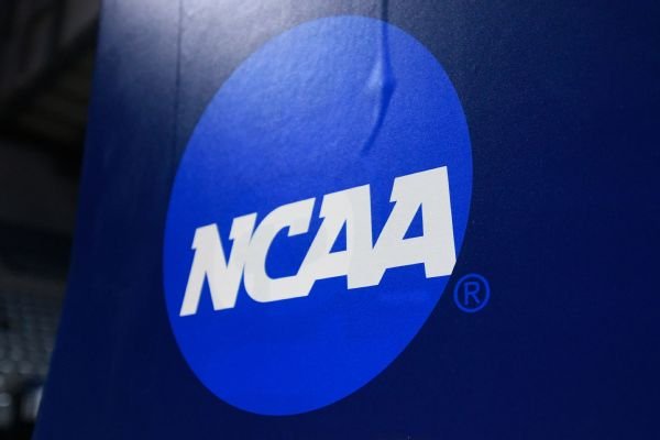 Sources: NCAA in talks to settle NIL antitrust case