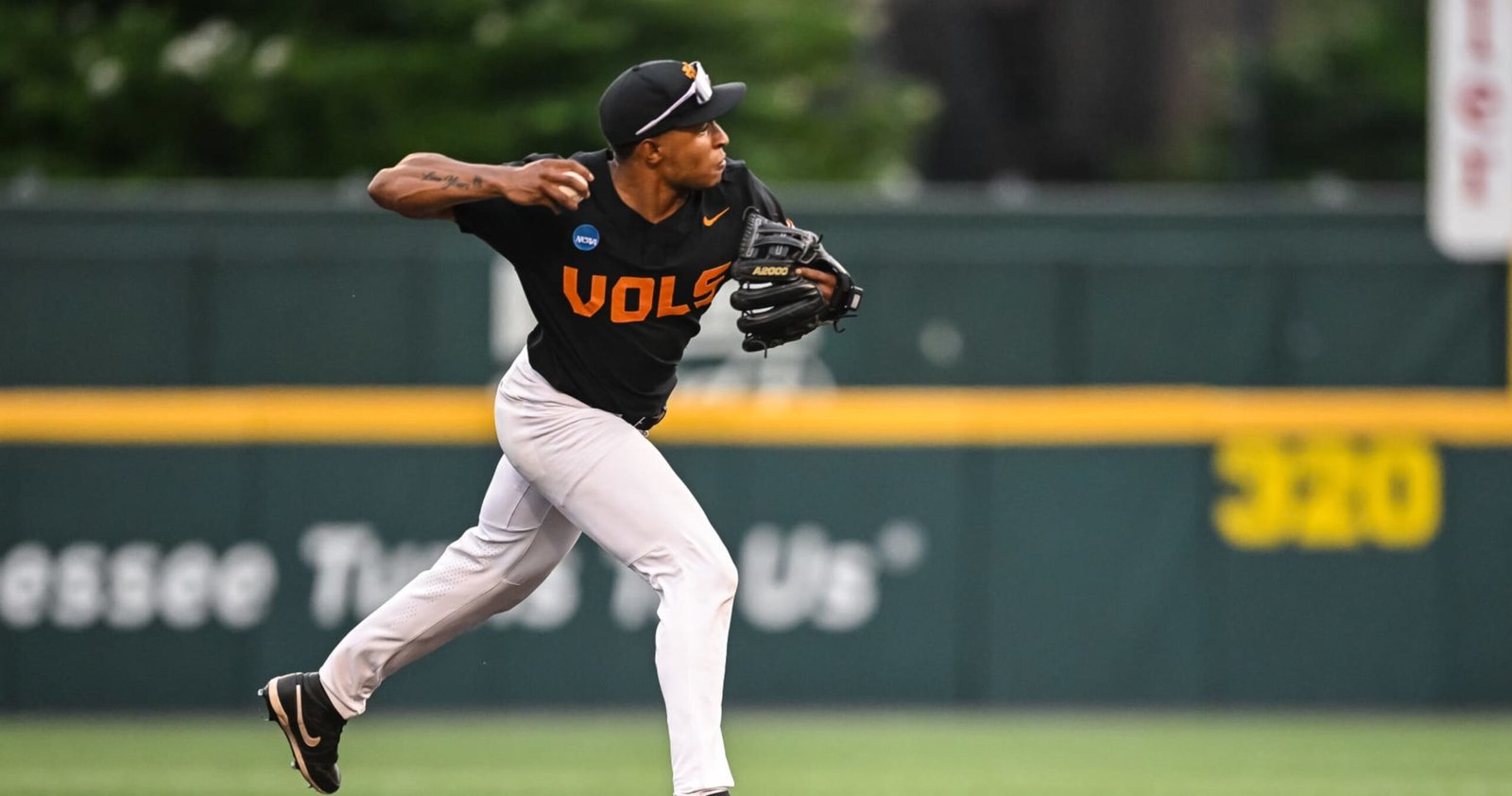 College World Series 2024: Predictions, Top Prospects to Watch in Finals