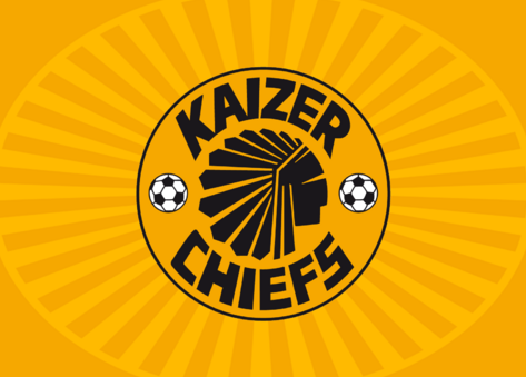 Kaizer Chiefs: Surprise new coach spotted on plane – NOT Nabi!