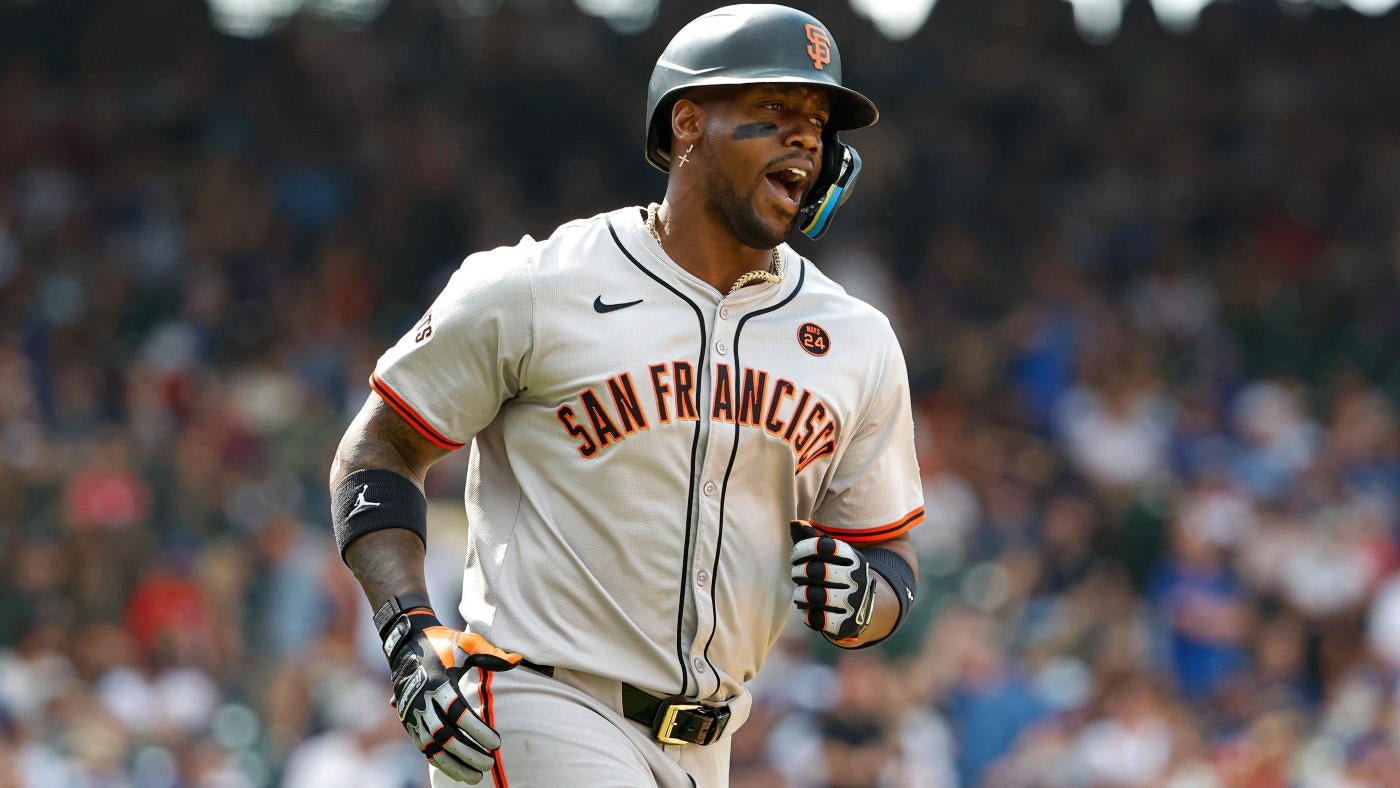 Fantasy Baseball Week 17 Preview: Top sleeper hitters for both three-day scoring period