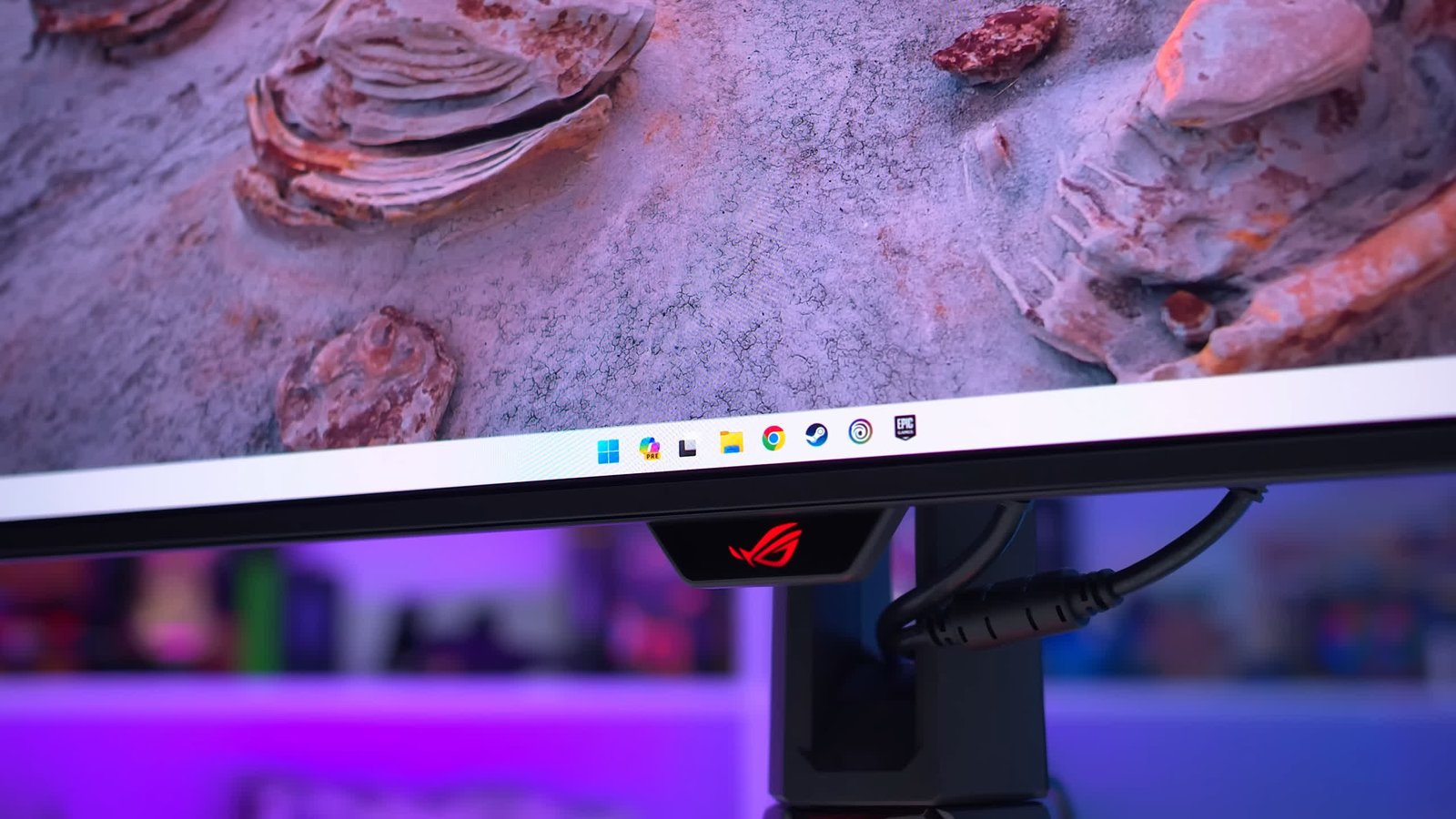 The Best PC Monitors: For Content Creators, Productivity, Gamers, and Enthusiasts