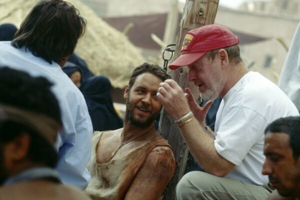 Oscar Predictions: Best Director — 24 Years After Losing for ‘Gladiator,’ Could Ridley Scott Get His Due for the Sequel?