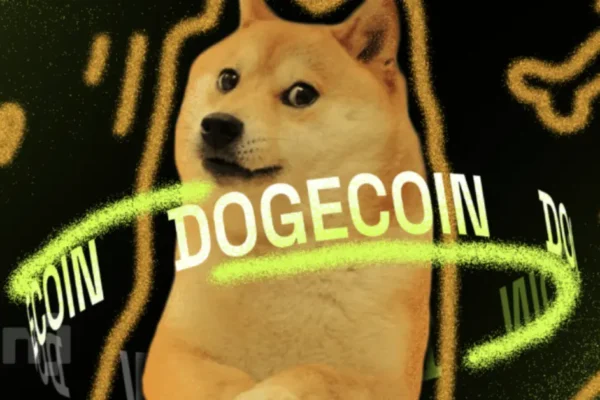 Dogecoin (DOGE) Hits $1.09 Billion in Trading Volume: Is a Bull Run on the Horizon?