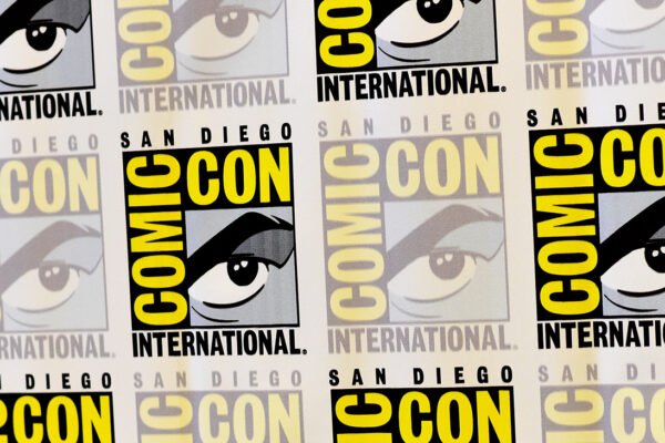 14 People Arrested in Comic-Con Human Trafficking Sting, Authorities Say