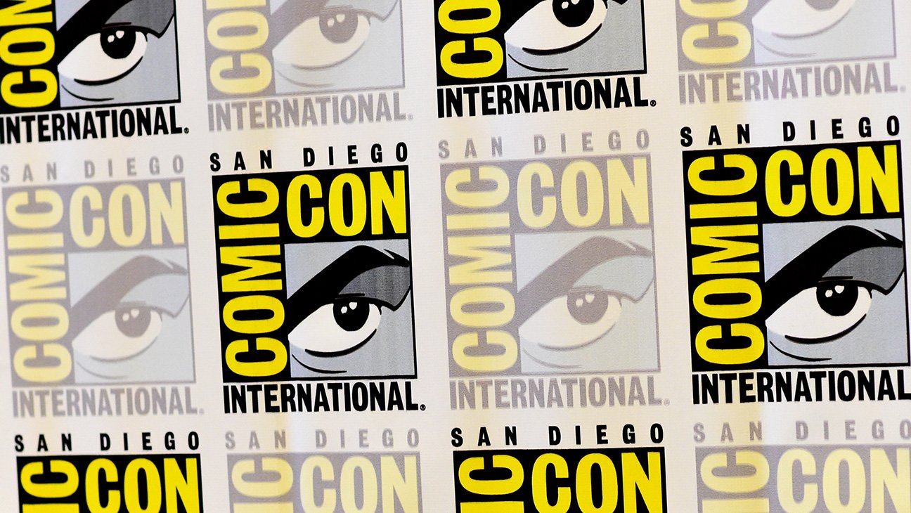 14 People Arrested in Comic-Con Human Trafficking Sting, Authorities Say