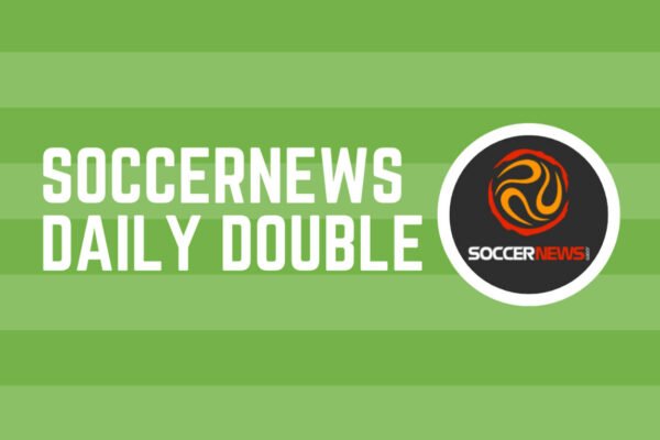 August 2nd: Friday’s Irish Double – 3/1 Special, Betting Tips & Predictions