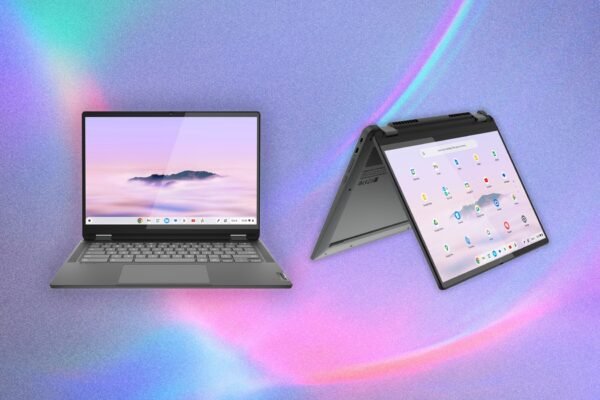 7 Best Chromebooks of 2024, Tested and Reviewed