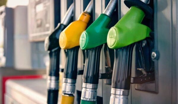 HUGE petrol, diesel price cut coming: Don’t fill up yet!